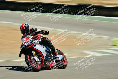 media/Sep-06-2025-TrackXperience (Sat) [[b6dbbb8c62]]/Level 3/Session 5 (Turn 3)/